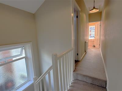 Picture 16